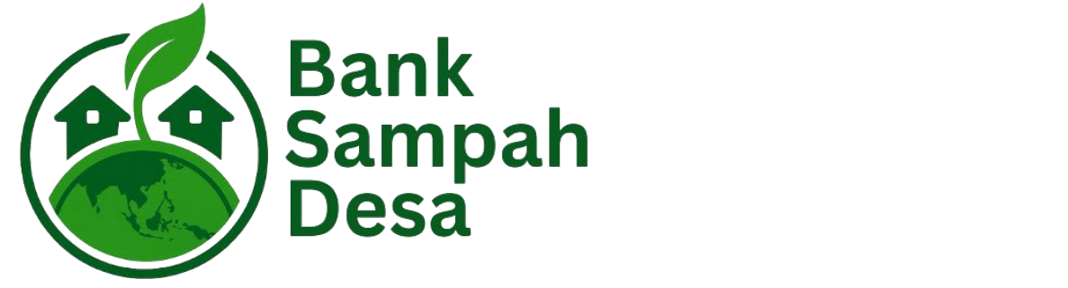 pitch deck bank bumi (4)