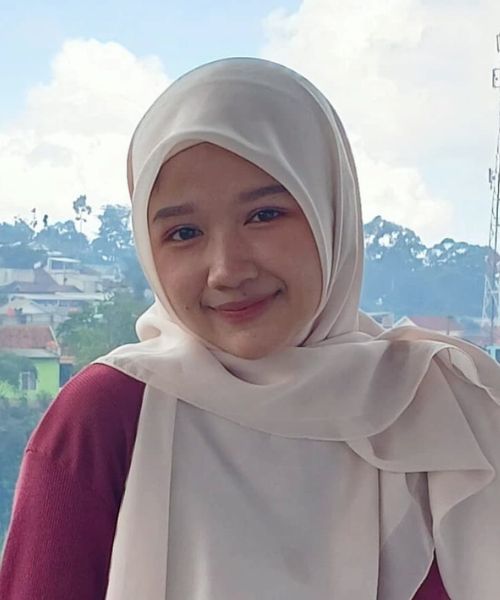 Untitled design (16)