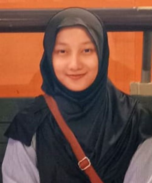 Untitled design (17)